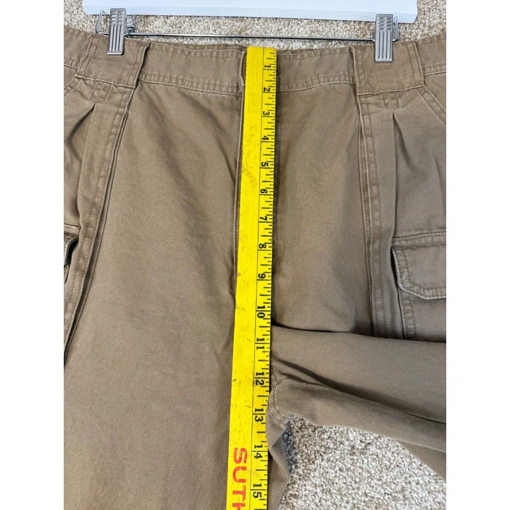 Cabelas cabela pocket